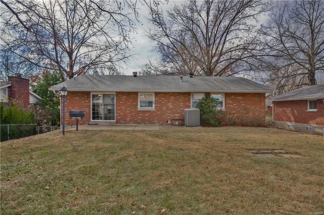 3823 Buckley Road St. Louis, MO 63125 - Photo 19 of 22 Gallery Image 19