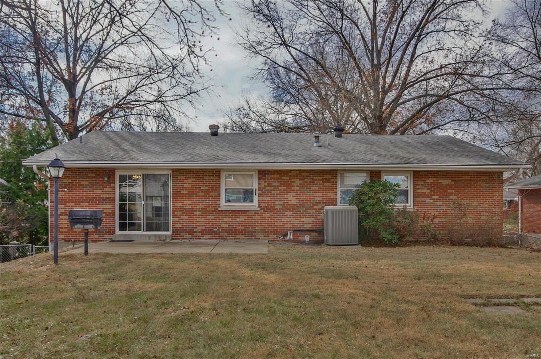 3823 Buckley Road St. Louis, MO 63125 - Photo 20 of 22 Gallery Image 20