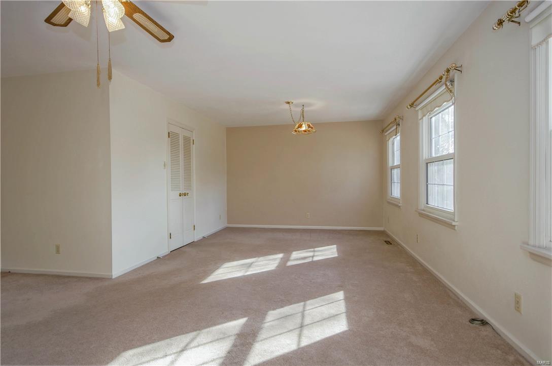 3823 Buckley Road St. Louis, MO 63125 - Photo 3 of 22 Gallery Image 3
