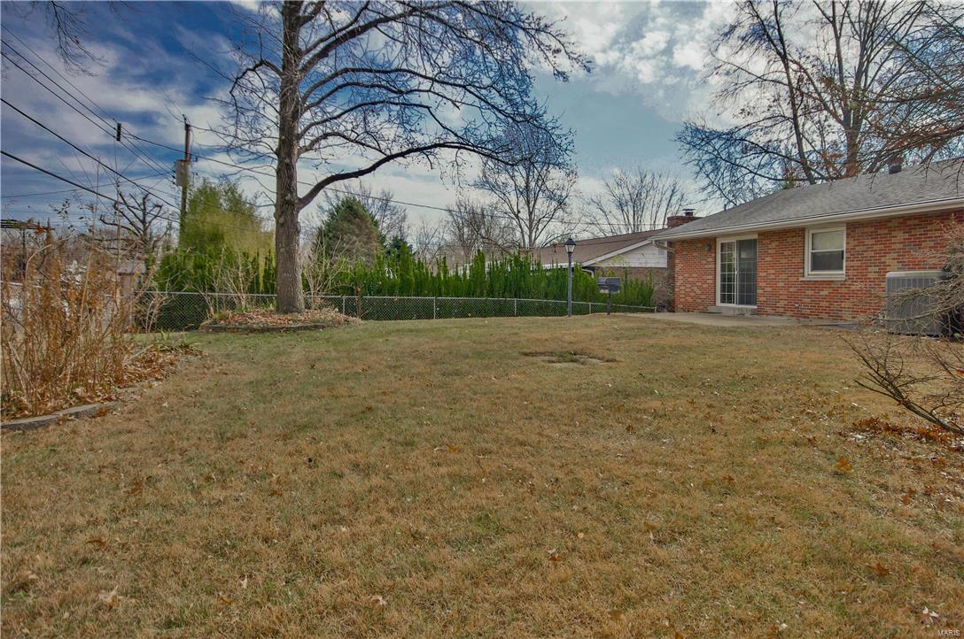 3823 Buckley Road St. Louis, MO 63125 - Photo 21 of 22 Gallery Image 21