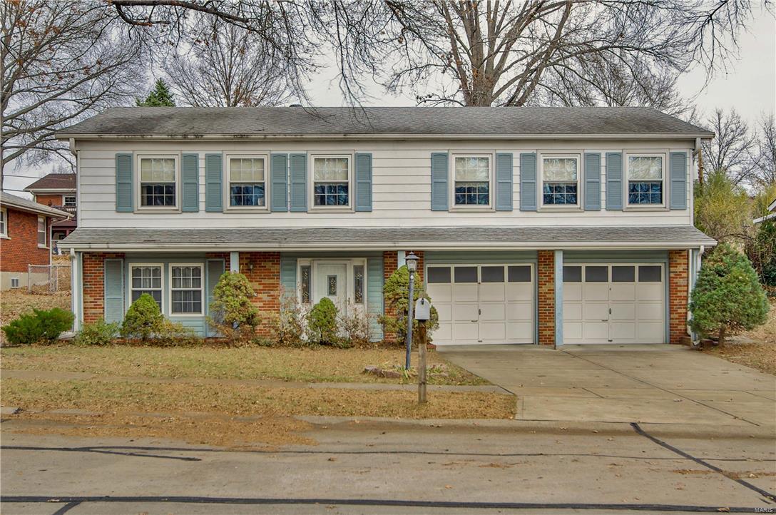 3823 Buckley Road St. Louis, MO 63125 - Photo 22 of 22 Gallery Image 22