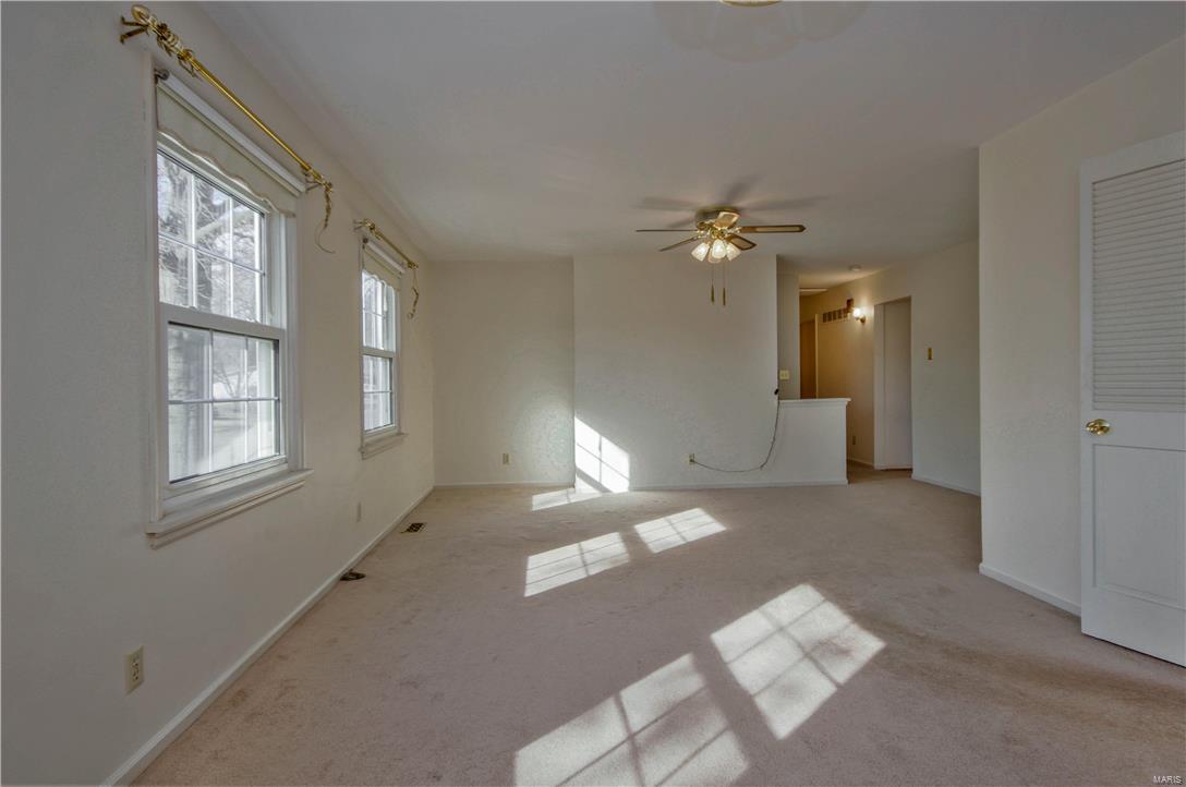 3823 Buckley Road St. Louis, MO 63125 - Photo 4 of 22 Gallery Image 4