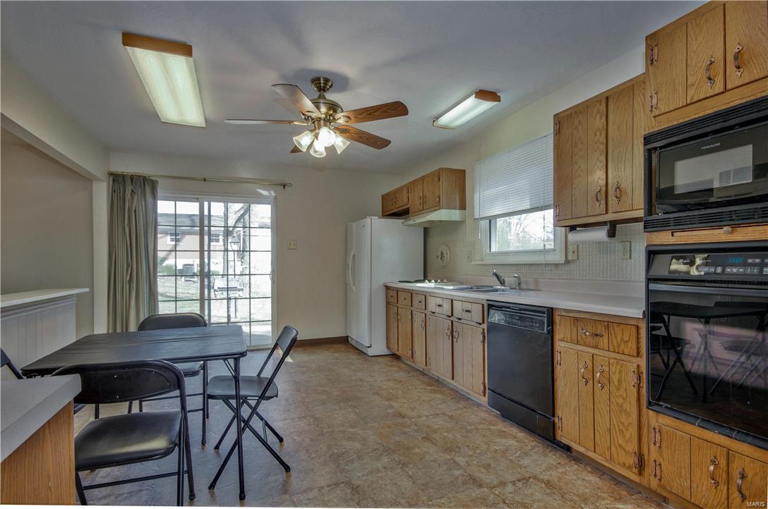 3823 Buckley Road St. Louis, MO 63125 - Photo 5 of 22 Gallery Image 5