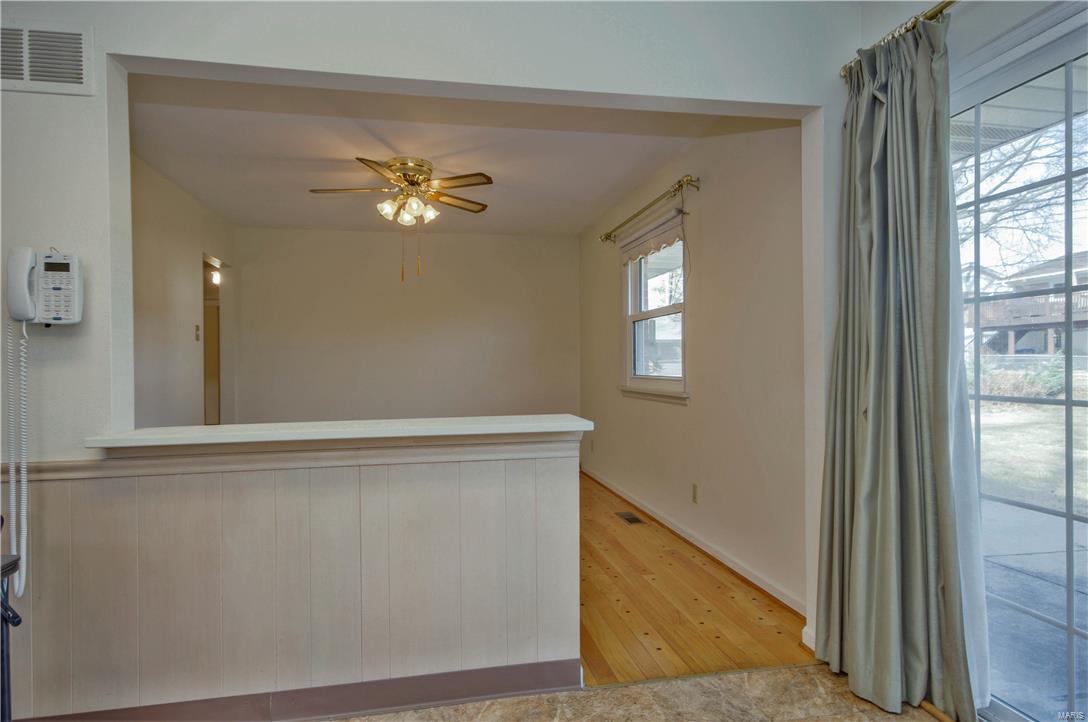 3823 Buckley Road St. Louis, MO 63125 - Photo 7 of 22 Gallery Image 7
