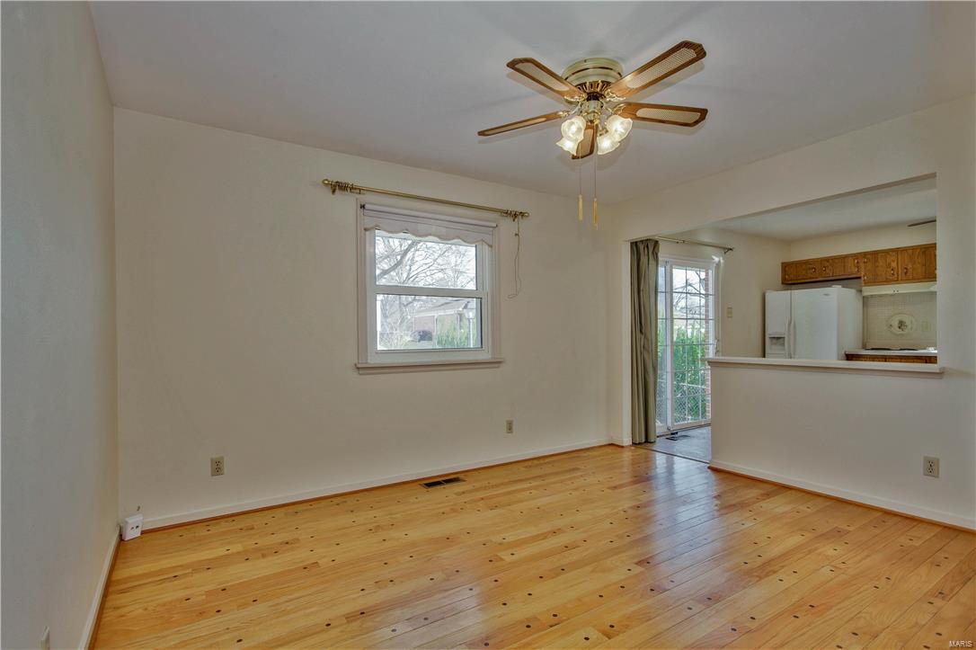 3823 Buckley Road St. Louis, MO 63125 - Photo 8 of 22 Gallery Image 8