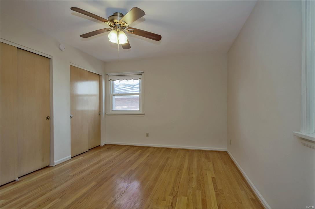 3823 Buckley Road St. Louis, MO 63125 - Photo 9 of 22 Gallery Image 9