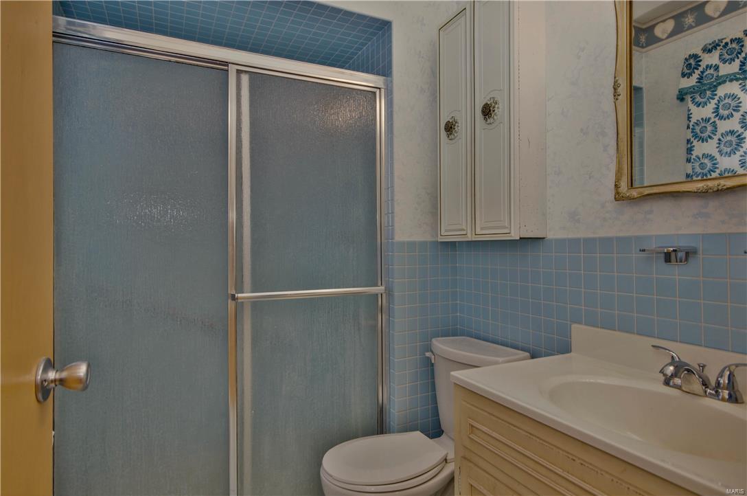 3823 Buckley Road St. Louis, MO 63125 - Photo 10 of 22 Gallery Image 10