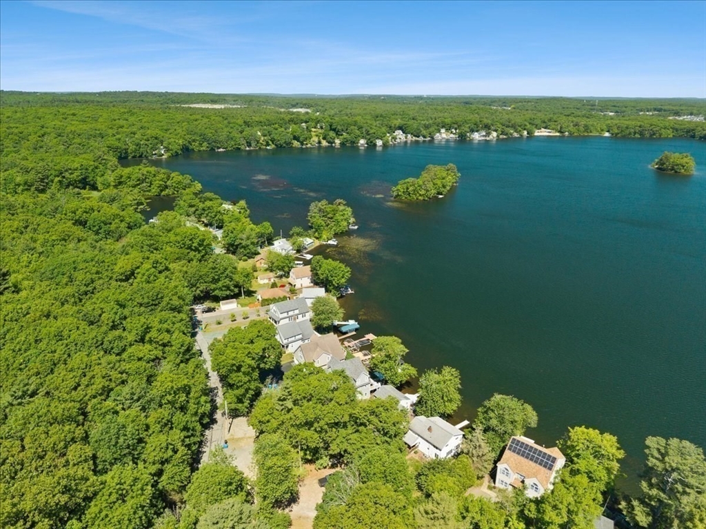 730 Eastside Road Wrentham, MA 02093 - Photo 32 of 37