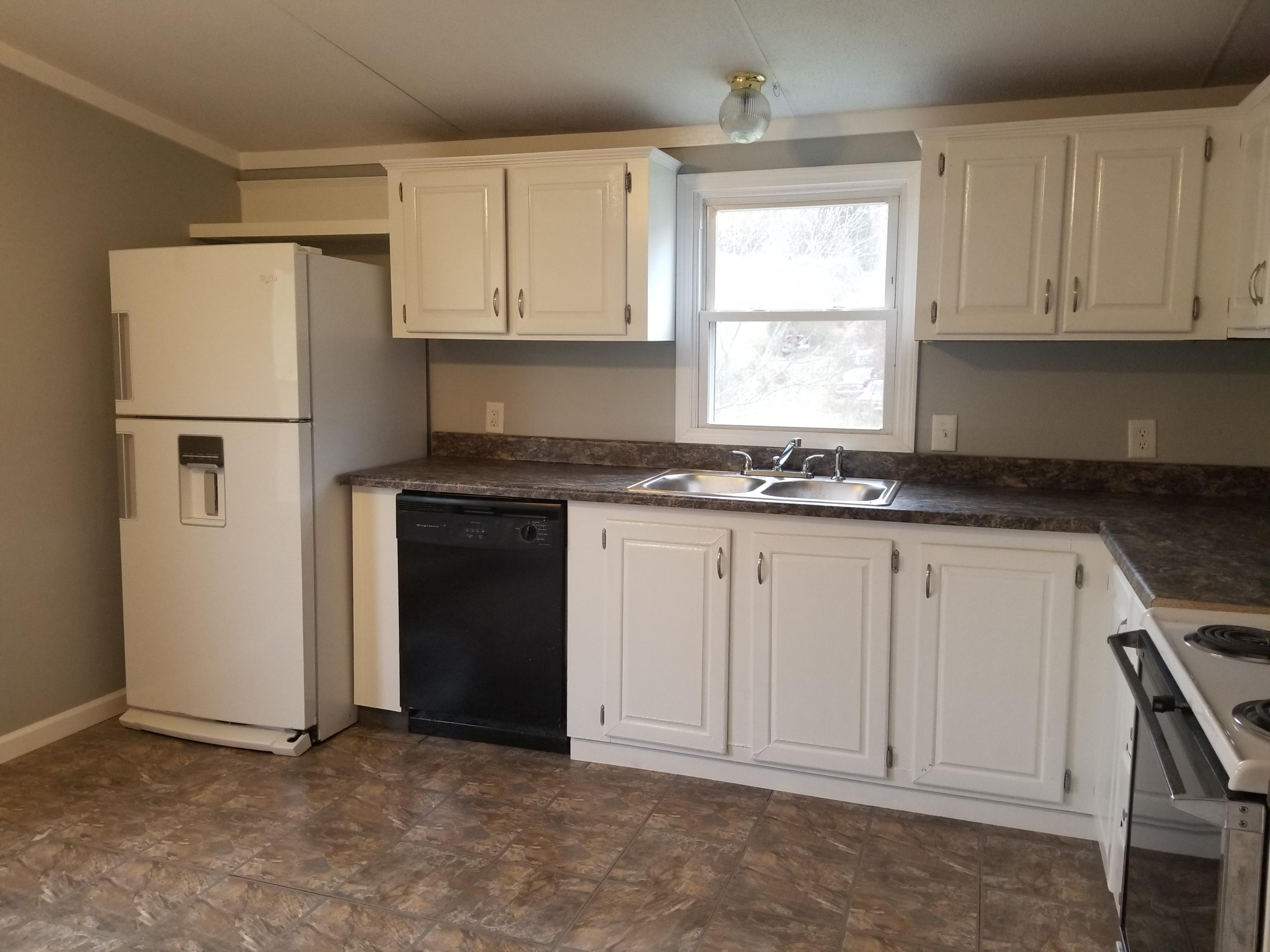 402 Cook Hollow Road Bristol, TN 37620 - Photo 16 of 34 20201204_132305