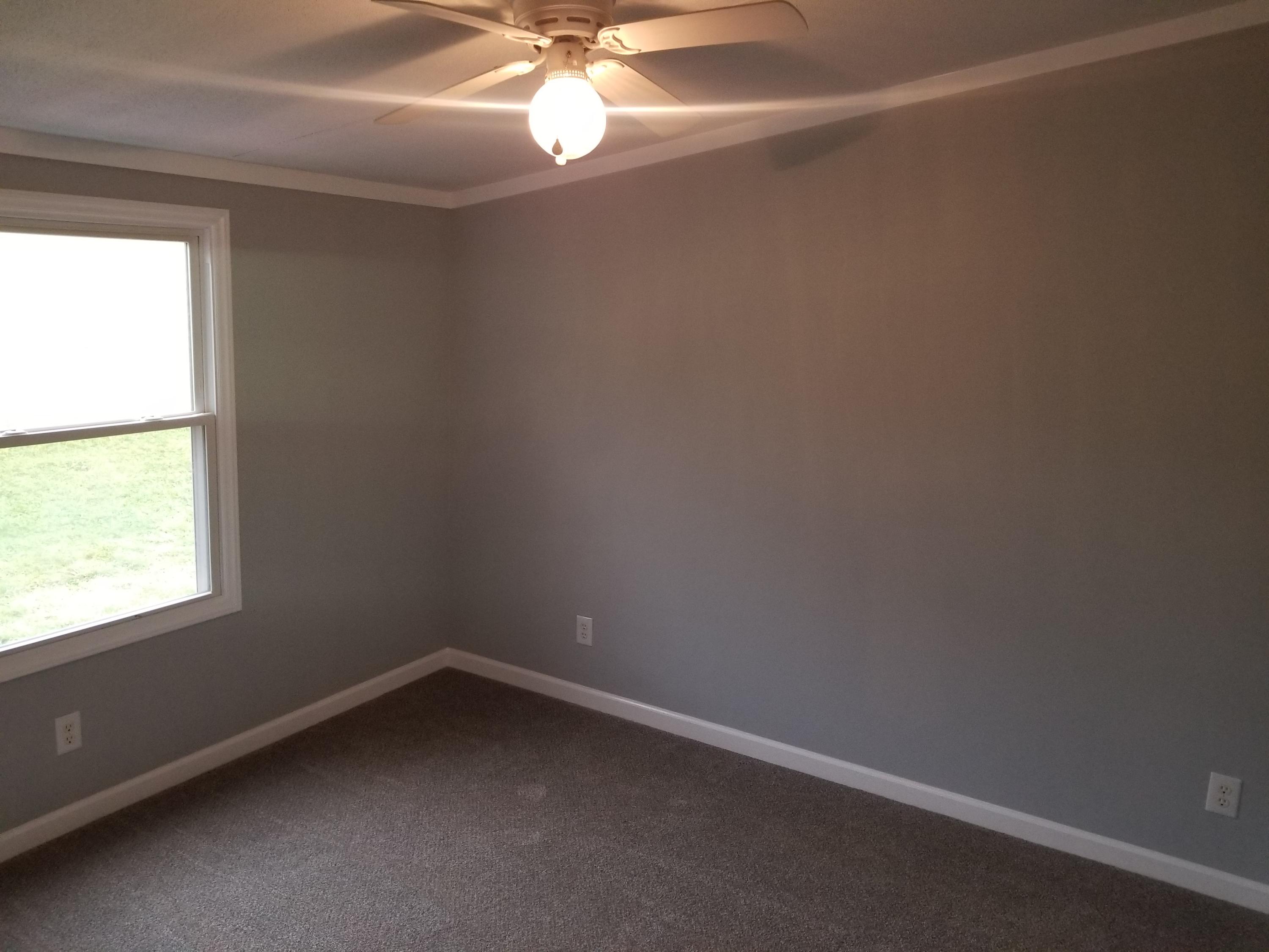 402 Cook Hollow Road Bristol, TN 37620 - Photo 20 of 34 20201204_132431