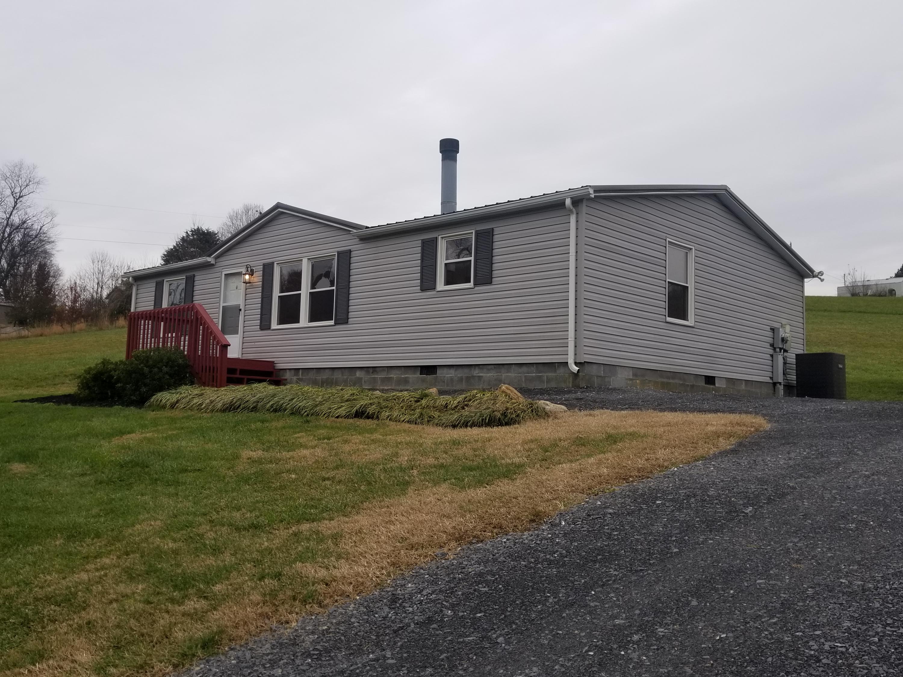 402 Cook Hollow Road Bristol, TN 37620 - Photo 3 of 34 20201204_130018