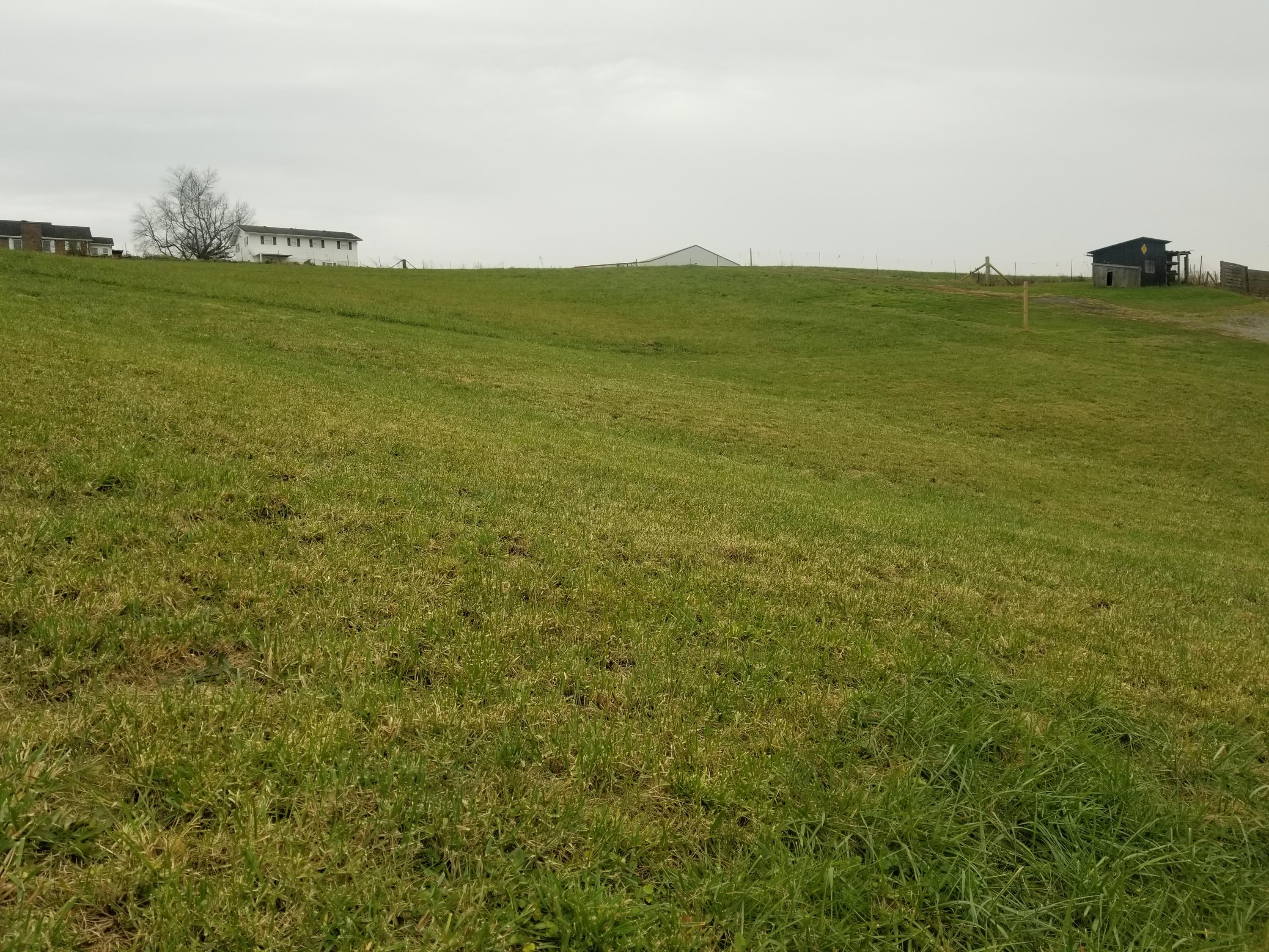 402 Cook Hollow Road Bristol, TN 37620 - Photo 8 of 34 20201204_125758