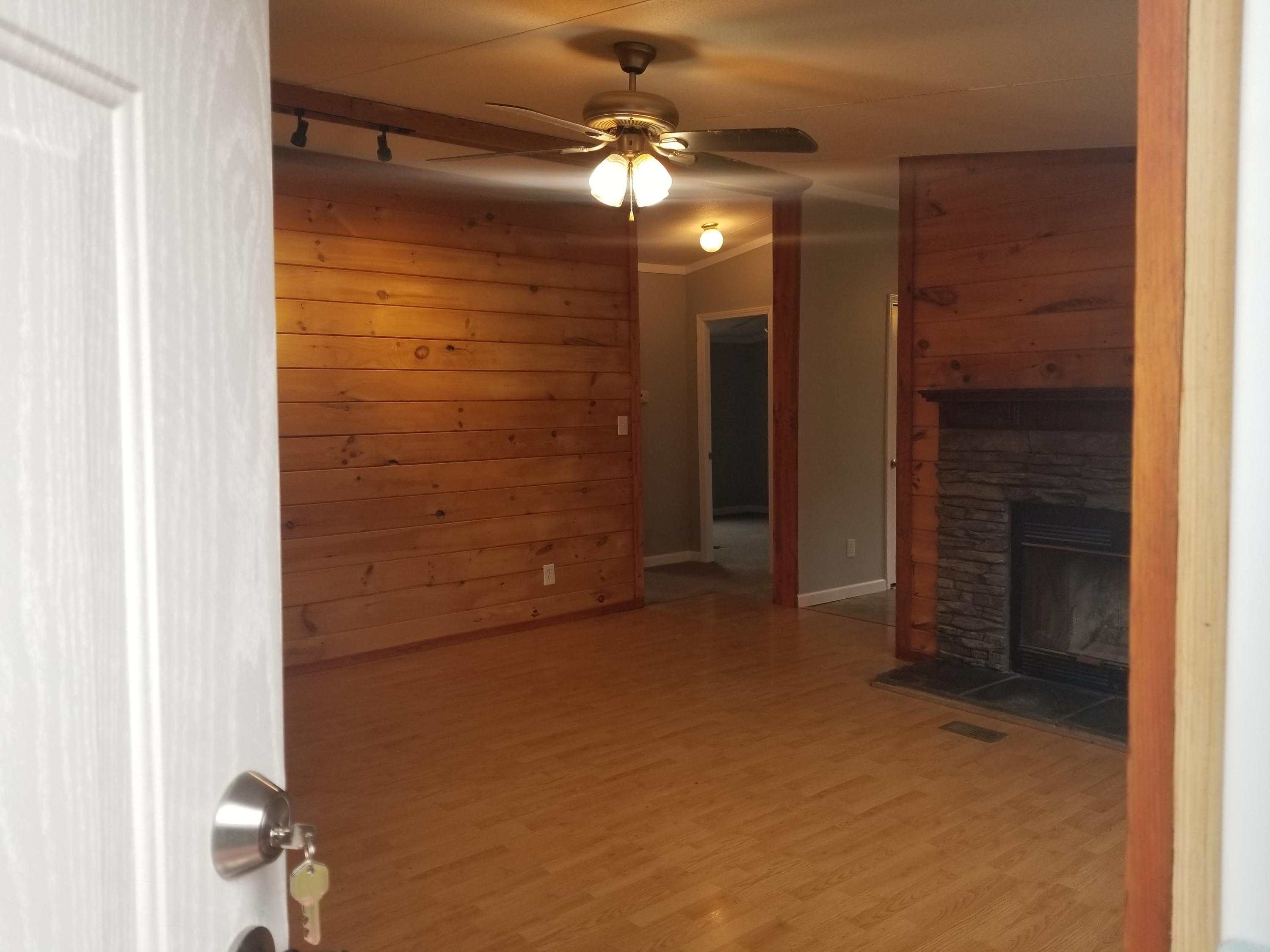 402 Cook Hollow Road Bristol, TN 37620 - Photo 10 of 34 20201204_132106
