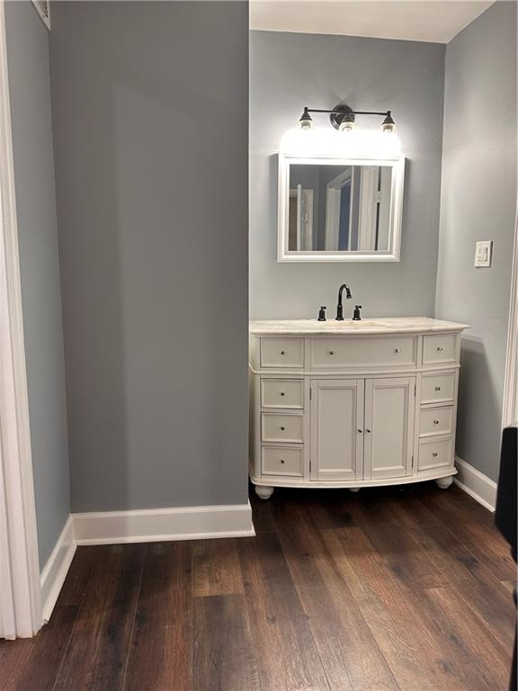 1625 Conley Road, Unit 82 Conley, GA 30288 - Photo 21 of 59