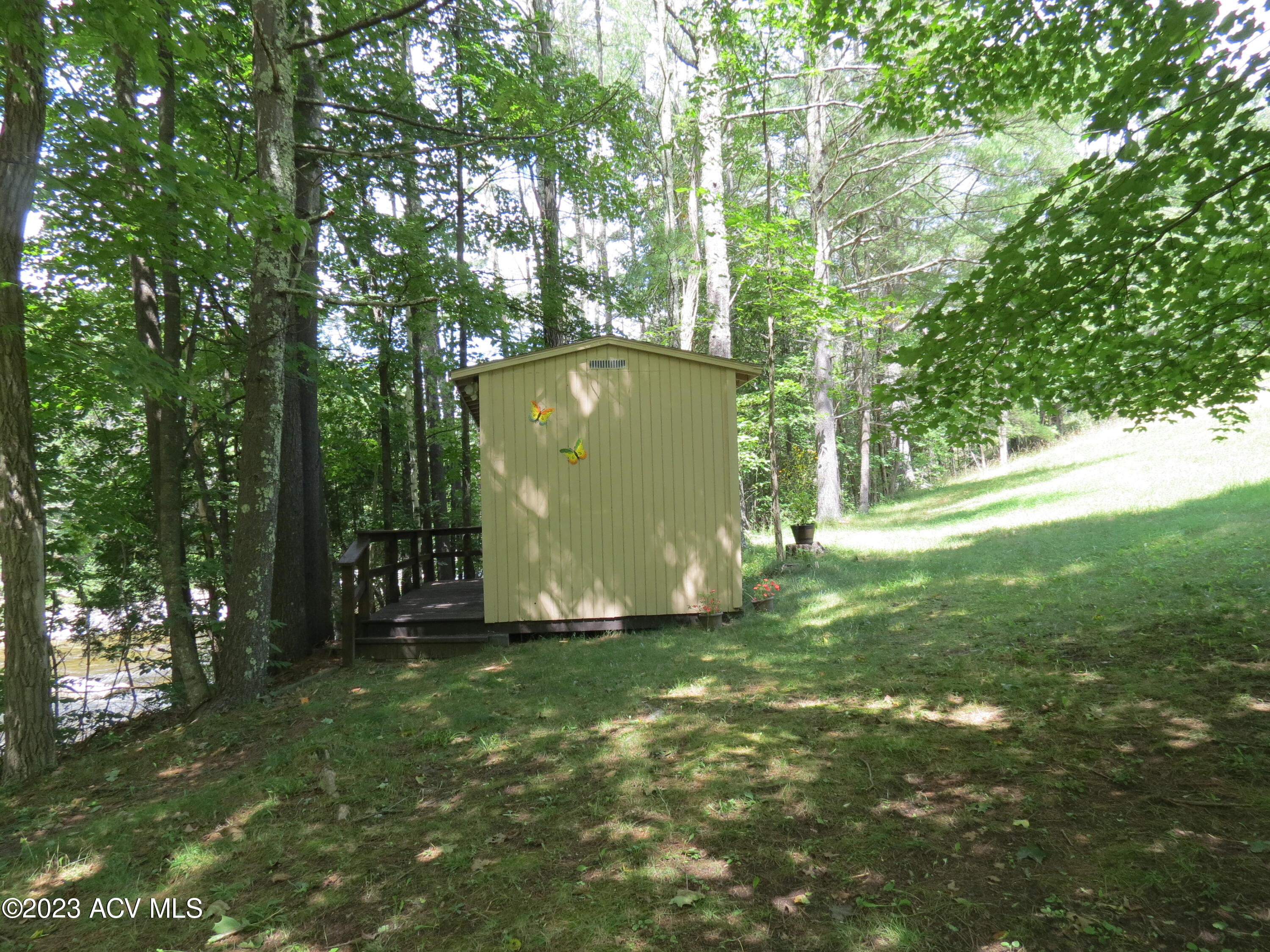 77 Ark Road Upper Jay, NY 12987 - Photo 5 of 22 Gallery Image 5