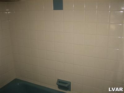1129 Butztown Road Bethlehem, PA 18017 - Photo 23 of 32 Tile in good shape in the family bath