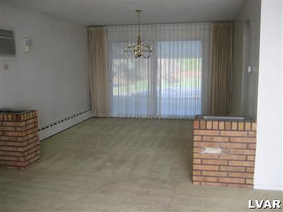 1129 Butztown Road Bethlehem, PA 18017 - Photo 4 of 32 Gallery Image 4