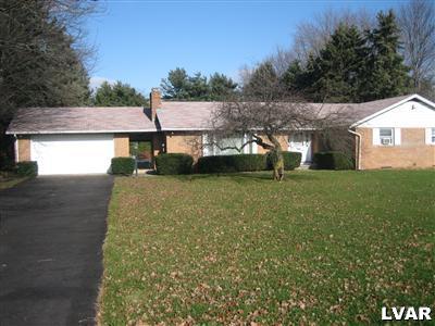 1129 Butztown Road Bethlehem, PA 18017 - Photo 6 of 32 Gallery Image 6