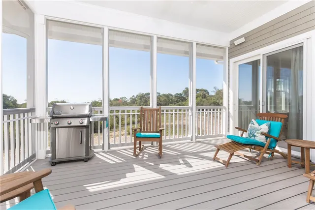 $775,000 | 9 Compass Way, Unit 101, Westerly, RI 02891