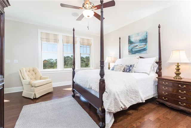 $775,000 | 9 Compass Way, Unit 101, Westerly, RI 02891