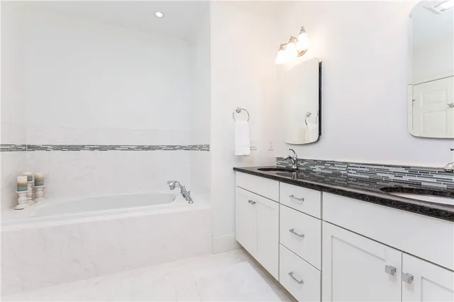 $775,000 | 9 Compass Way, Unit 101, Westerly, RI 02891