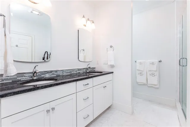 $775,000 | 9 Compass Way, Unit 101, Westerly, RI 02891