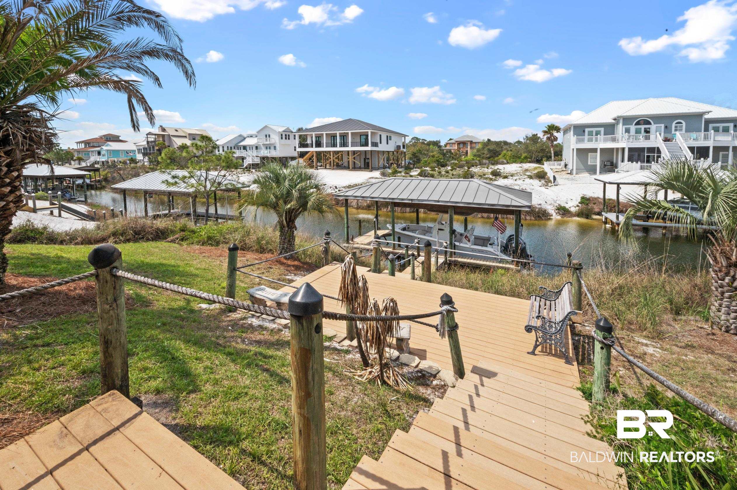 32553 River Road Orange Beach, AL 36561 - Photo 45 of 50