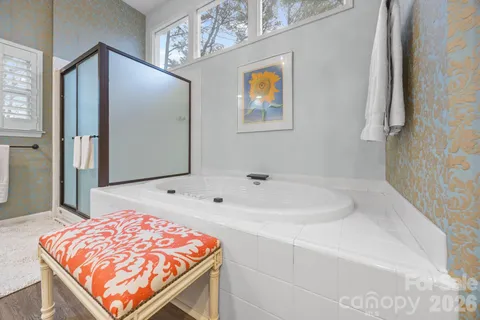 $865,000 | 15728 Delancey Lane, Huntersville, NC 28078