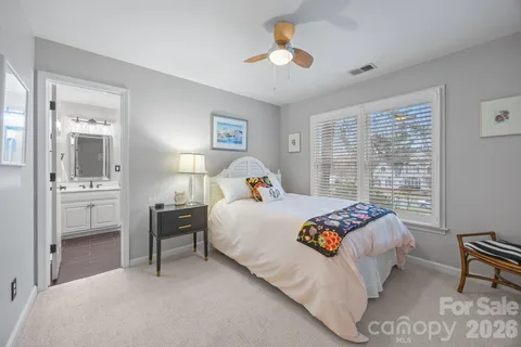 $865,000 | 15728 Delancey Lane, Huntersville, NC 28078