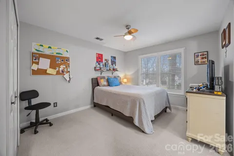 $865,000 | 15728 Delancey Lane, Huntersville, NC 28078