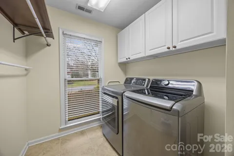 $865,000 | 15728 Delancey Lane, Huntersville, NC 28078