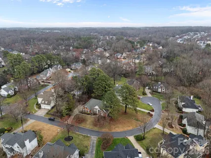 $865,000 | 15728 Delancey Lane, Huntersville, NC 28078