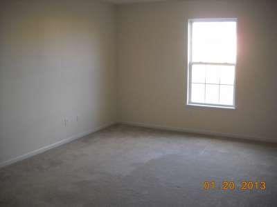 4167 Ash Lawn Road Indianapolis, IN 46234 - Photo 11 of 15 Gallery Image 11