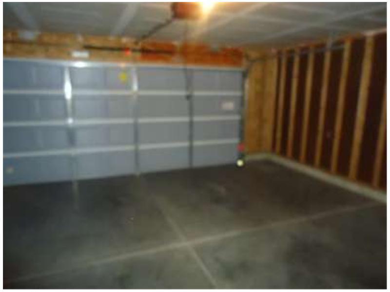 4167 Ash Lawn Road Indianapolis, IN 46234 - Photo 14 of 15 Gallery Image 14