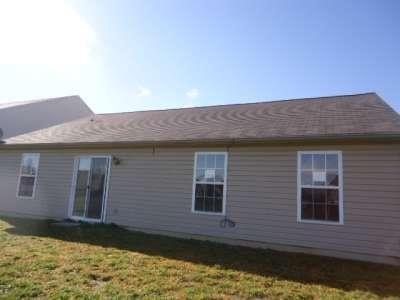 4167 Ash Lawn Road Indianapolis, IN 46234 - Photo 3 of 15 Gallery Image 3