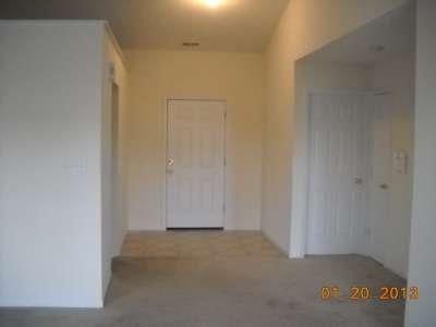 4167 Ash Lawn Road Indianapolis, IN 46234 - Photo 4 of 15 Gallery Image 4
