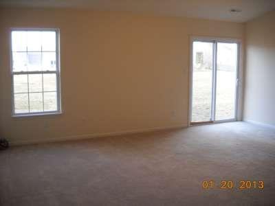 4167 Ash Lawn Road Indianapolis, IN 46234 - Photo 5 of 15 Gallery Image 5