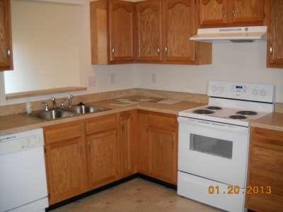 4167 Ash Lawn Road Indianapolis, IN 46234 - Photo 7 of 15 Gallery Image 7