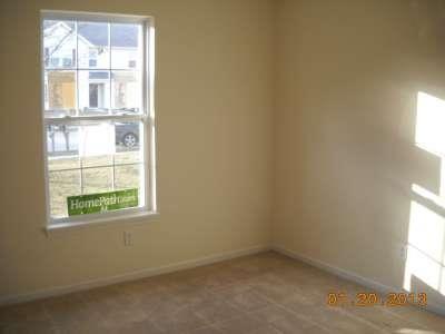4167 Ash Lawn Road Indianapolis, IN 46234 - Photo 8 of 15 Gallery Image 8