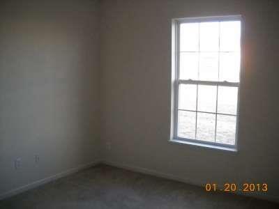 4167 Ash Lawn Road Indianapolis, IN 46234 - Photo 10 of 15 Gallery Image 10
