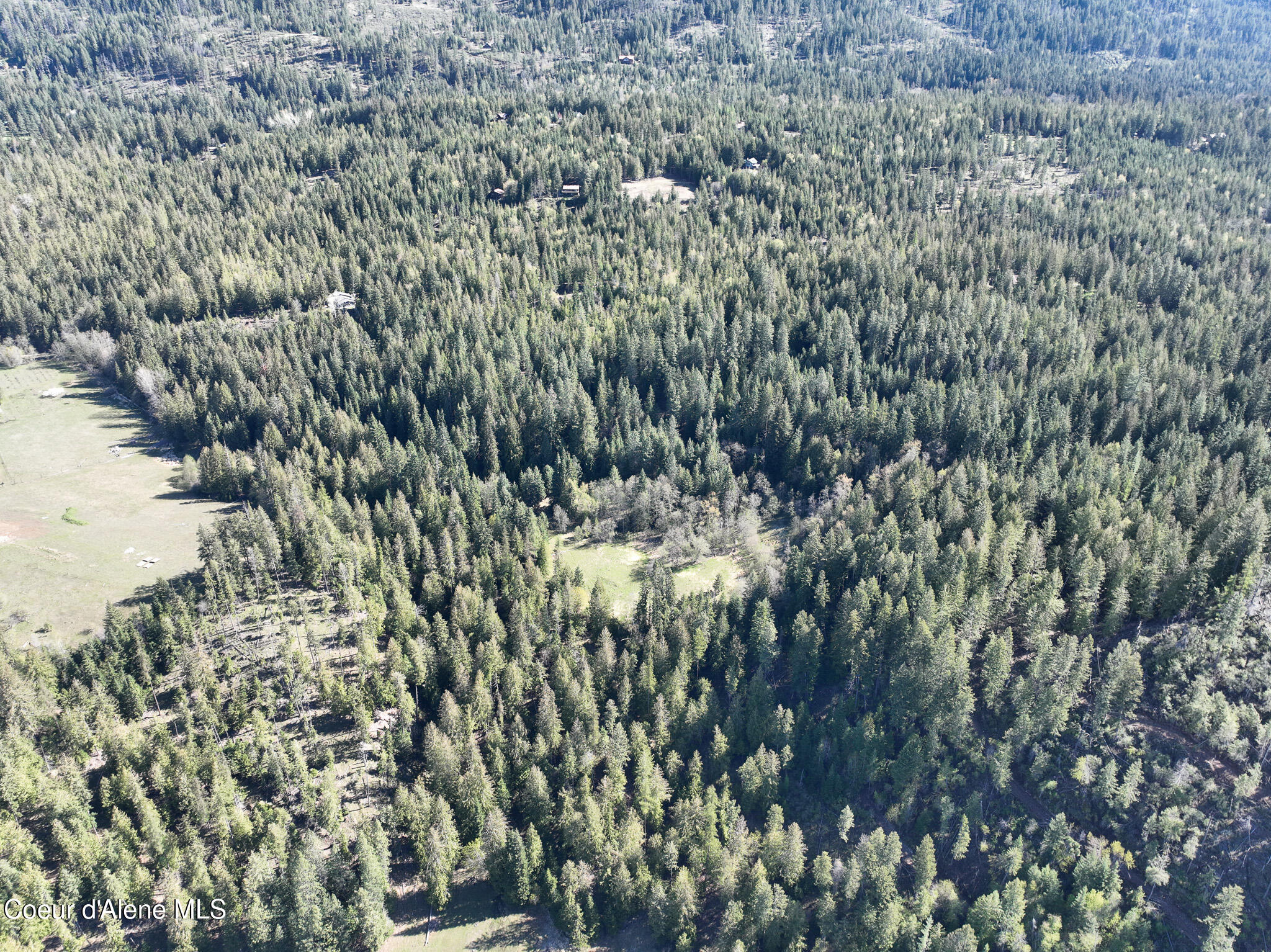 Nna Bottle Brand Road Hope, ID 83836 - Photo 31 of 38 DJI_0164