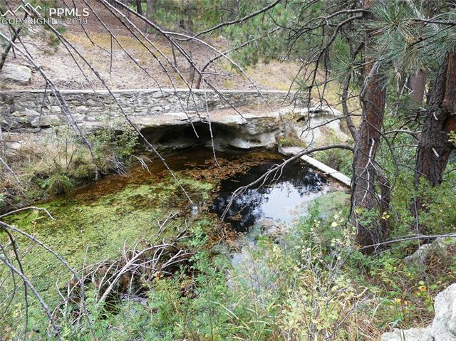18115 Cumbres Road Peyton, CO 80831 - Photo 11 of 16 Gallery Image 11