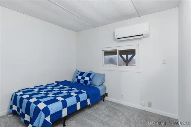 $199,000 | 21145 Highway 135, Stover, MO 65078