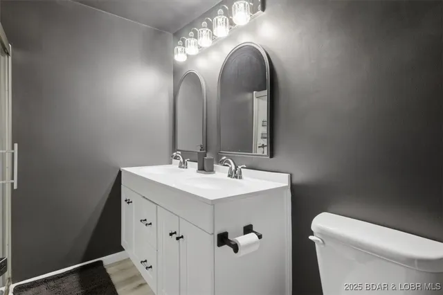 $199,000 | 21145 Highway 135, Stover, MO 65078