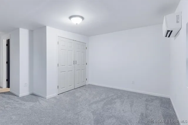 $199,000 | 21145 Highway 135, Stover, MO 65078