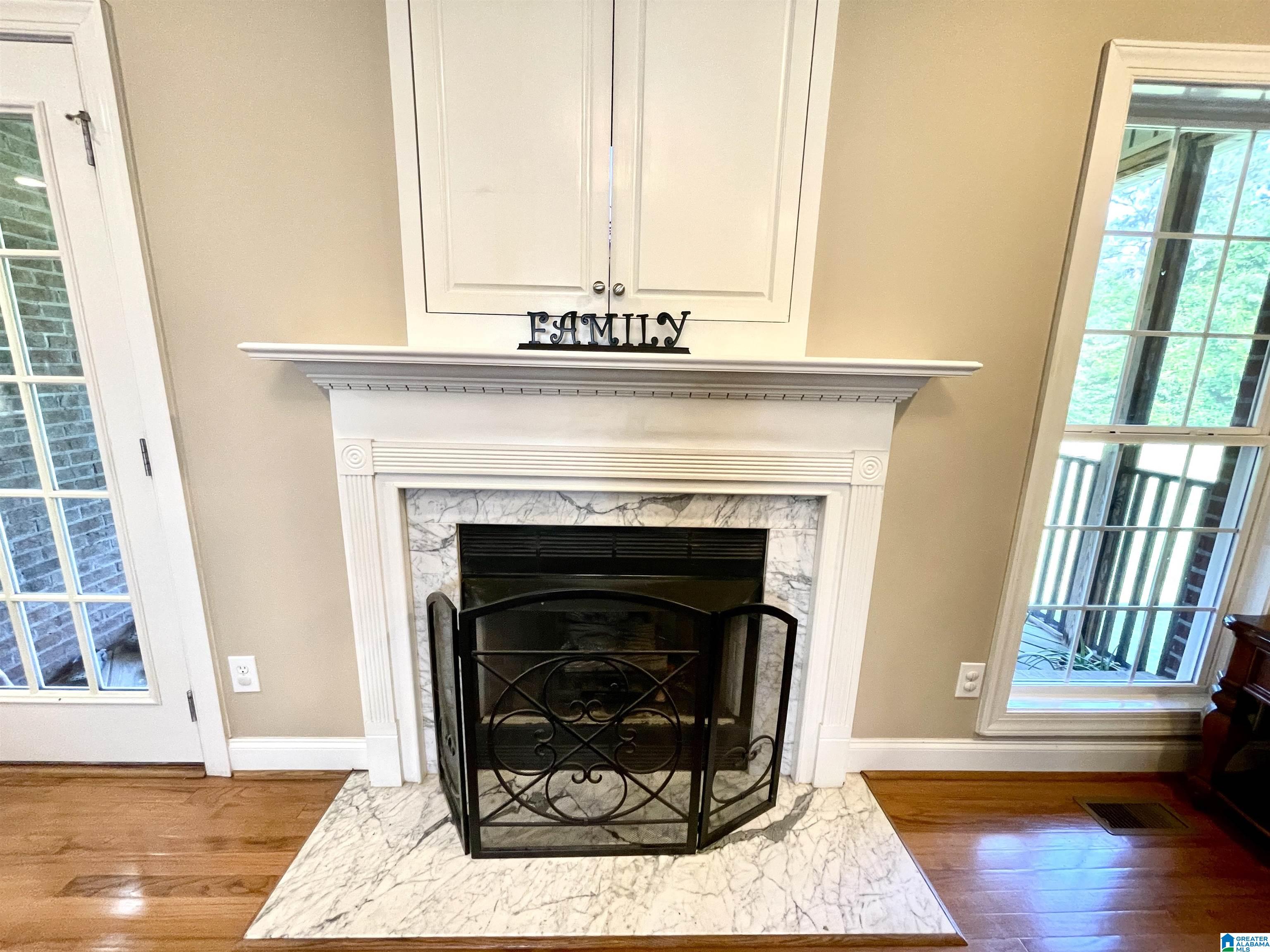 5459 Mount Olive Road Gardendale, AL 35071 - Photo 9 of 54 Gallery Image 9