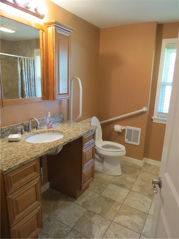 13 Westwood Road Augusta, ME 04330 - Photo 9 of 14 Photo