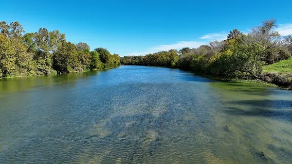 $449,999 | Lot 4 Fayette Shrs Cove, West Point, TX 78963