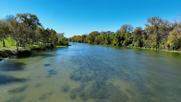 a view of a lake view