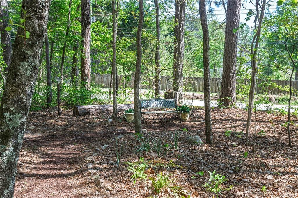 852 Dallas Nebo Road Dallas, GA 30157 - Photo 18 of 43